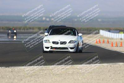 media/Oct-04-2025-Speed Ventures (Sat) [[3f074c1365]]/Yellow/Session 1 (Turn 1)/